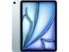 iPad Air 11" (2024) 512GB WiFi (blue) Nettbrett / iPad