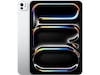 iPad Pro 11" (2024) 1TB WiFi (sølv) Nettbrett / iPad