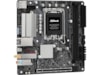 ASRock B760M-ITX/D4 WIFI Hovedkort Intel Socket