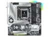 ASRock B760M Steel Legend WIFI Hovedkort Intel Socket