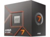 AMD Ryzen 7 8700F CPU Prosessorer