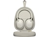 Sony WH-1000XM5 trådløse hodetelefoner, Over-Ear (sølv) Hodetelefoner