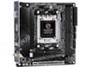 ASRock A620I Phantom Gaming Lightning WIFI Hovedkort AMD Socket