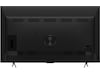 TCL 75" 75C61B QLED Pro 4K Google TV 70 - 79 tommer TV