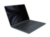 Kensington MagPro Elite Privacy skjermfilter for MacBook Air 13” Skjermbeskyttelse nettbrett