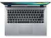 Acer Aspire Go 14" WUXGA PC - Bærbar / laptop