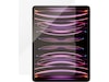 PanzerGlass iPad Pro 13" og iPad Air 13’’ Skjermbeskytter Skjermbeskyttelse nettbrett