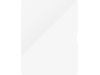 PanzerGlass iPad Pro 13" og iPad Air 13’’ Skjermbeskytter Skjermbeskyttelse nettbrett