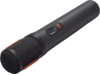 JBL PartyBox 2x Trådløs Mikrofon Trådløs / Bluetooth-høyttaler