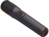 JBL PartyBox 2x Trådløs Mikrofon Trådløs / Bluetooth-høyttaler