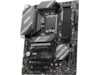 MSI B760 Gaming Plus WiFi Hovedkort Intel Socket