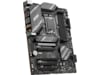 MSI B760 Gaming Plus WiFi Hovedkort Intel Socket