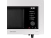 Samsung MC32DB7736KE/E4 Mikrobølgeovn (hvit) Mikrobølgeovn