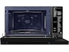 Samsung MC32DB7736KE/E4 Mikrobølgeovn (hvit) Mikrobølgeovn