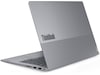 Lenovo ThinkBook 14 G7 14" WUXGA PC - Bærbar / laptop