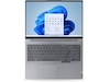 Lenovo ThinkBook 16 G7 16" WUXGA PC - Bærbar / laptop