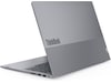 Lenovo ThinkBook 16 G7 16" WUXGA PC - Bærbar / laptop