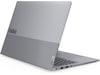 Lenovo ThinkBook 16 G7 16" WUXGA PC - Bærbar / laptop