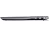 Lenovo ThinkBook 16 G7 16" WUXGA PC - Bærbar / laptop