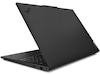 Lenovo ThinkPad T16 G3 16" WUXGA PC - Bærbar / laptop