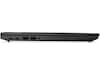 Lenovo ThinkPad T16 G3 16" WUXGA PC - Bærbar / laptop
