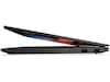 Lenovo ThinkPad T16 G3 16" WUXGA PC - Bærbar / laptop