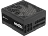 Corsair RMx Series RM1000x PSU Enheter