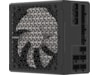 Corsair RMx Series RM850x PSU Enheter