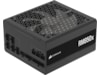 Corsair RMx Series RM850x PSU Enheter