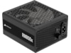 Corsair RMx Series RM850x PSU Enheter