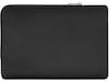 Targus EcoSmart 11-12" Multi-Fit sleeve (sort) Ryggsekk, veske & mappe