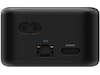 Belkin 6-i-1 Core GaN Docking (sort) Dockingstasjon & USB-HUB