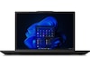 Lenovo ThinkPad P16s G3 16" Workstation WUXGA PC - Bærbar / laptop