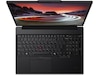 Lenovo ThinkPad P16s G3 16" Workstation WUXGA PC - Bærbar / laptop