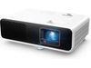 BenQ 4K DLP LED projektor X500i -B-Grade Demo TV/projektor