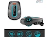 Gardena Sileno Life Smart LONA 900m2 robotgressklipper -B-Grade Demo hjem & fritid