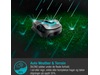 Gardena Sileno Life Smart LONA 900m2 robotgressklipper -B-Grade Demo hjem & fritid