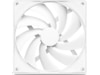 NZXT F140Q Quiet Airflow Vifte (hvit) Vifter