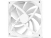 NZXT F140Q Quiet Airflow Vifte (hvit) Vifter