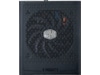 Cooler Master X Mighty Platinum 2000 PSU Enheter