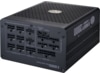 Cooler Master X Mighty Platinum 2000 PSU Enheter