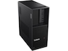 Lenovo Thinkstation P3 Tower Stasjonær PC