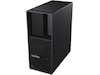 Lenovo Thinkstation P3 Tower Stasjonær PC