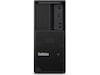 Lenovo Thinkstation P3 Tower Stasjonær PC