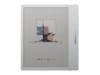Onyx BOOX Go Color 7" 64GB (hvit) Lesebrett
