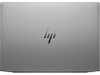 HP ZBook Power G11 16" Mobile Workstation WQXGA PC - Bærbar / laptop