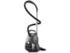 Andersson VMC-B2000 Kompakt støvsuger (sort) Støvsugere