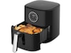 Andersson AFR-W2000 Airfryer (sort) Airfryer