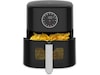 Andersson AFR-W2000 Airfryer (sort) Airfryer
