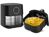 Andersson AFR-W2000 Airfryer (sort) Airfryer